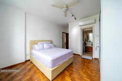 Maysprings (D23), Apartment #525627281